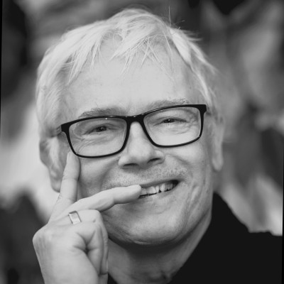 Finn Kollerup profile picture