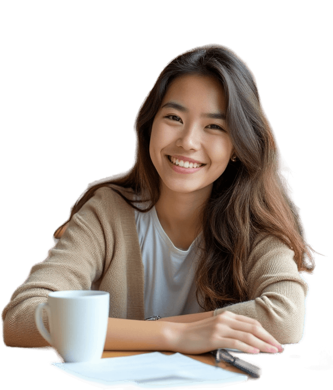 AI tool for students