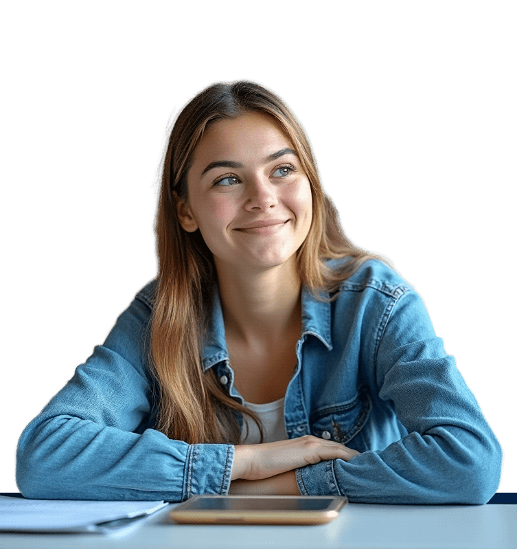 AI tool for students