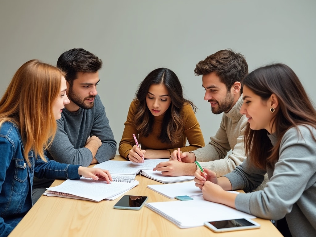 AI tool for students