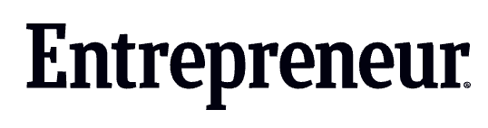 Entrepreneur Logo