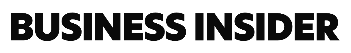 Business Insider logo